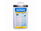 Seal-Guard Gold Label impregneermiddel 1 L