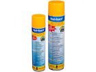 Seal-Guard afdichtmiddel 600 ml