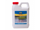 Seal-Guard All Clean 1 L