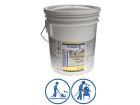 Chemspec Formula 90 powder (reinigingsmiddel) 10 kg