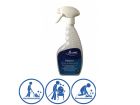 Chemspec Proxi spray and walk away 710 ml