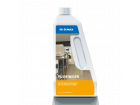 Dr. Schutz Superclean PU Reiniger (6 x 750 ml)