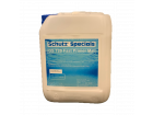 Dr. Schutz DS 720 Fast Primer 6,4 L mat