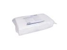 Statische stofwisdoek 60x20 cm (600 st.)