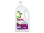 Ariel Vloeibaar Wasmiddel Color 90 scoops (3 x 4 L)