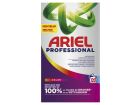 Ariel Professional Colour Waspoeder 120 scoops, 6,6 kg