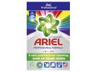 Ariel Professional Colour Waspoeder 110 scoops