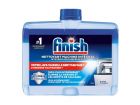 FINISH Vloeibare Machinereiniger Regular 12 x 250 ml