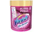 VANISH Vlekverwijderaar Oxi Action Laundry Booster Powder