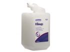6332 Kimcare douchegel wit (6x1 L)