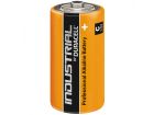 Batterij Duracell MN1400 type C