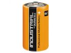 Batterij Duracell MN1300 type D
