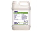 Diversey Good Sense BreakDown (2x5 L)