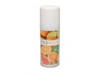 490764 Geur Aerosol Fresh Citrus vulling 12 st.