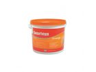 Swarfega Orange 15 L (emmer)