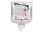 Deb Instantfoam Complete Optidose Desinfectie (6x1 L)