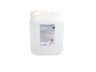 PURE Ethades desinfectie 10 L