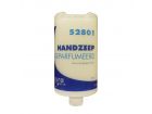 402010 Euro handzeep geparfumeerd S-box (6x1 L)