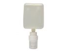 400310 Euro Pearl foam soap antibac (6x1 L)