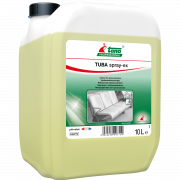 Tana TUBA  Spray-ex 10 L