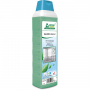Green Care GLASS Cleaner 1 L