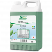 Green Care GLASS Cleaner 5 L