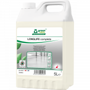 Green Care LONGLIFE complete 5 L