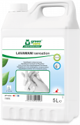 Green Care LAVAMANI Sensation 5 L