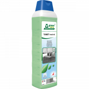 Green Care TANET Neutral 1 L