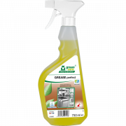 Green Care GREASE Perfect sprayflacon 750 ml