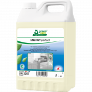 Green Care ENERGY Perfect 5 L