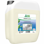 Green Care ENERGY Perfect 15 L