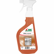 Tana GRILL Express sprayflacon 750 ml