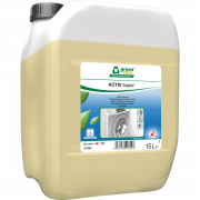 Green Care ACTIV Liquid 15 L