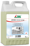 Tana AROMA Intense lounge 5 L