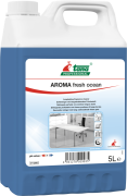 Tana AROMA Fresh ocean 5 L