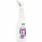 Green Care SOLUS Multi 750 ml sprayflacon