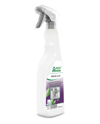 Green Care SOLUS Multi 750 ml sprayflacon