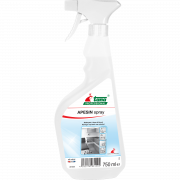 Tana APESIN 750 ml sprayflacon