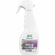 Tana INOXOL Protect sprayflacon 450 ml