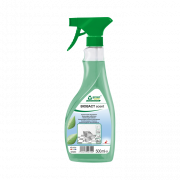 Green Care BIOBACT Scent sprayflacon 500 ml