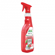 Green Care SANET 750 ml sprayflacon
