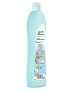 Green Care CREAM Cleaner 500 ml