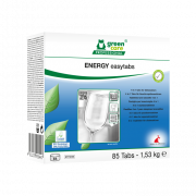 Green Care ENERGY Easytabs 85 st.
