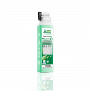 Green Care TAWIP vioSwitch bottle 1 L