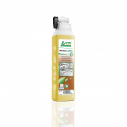 Green Care GREASE topSwitch bottle 1 L
