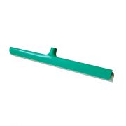 Hillbrush vloertrekker + cassette 60 cm groen