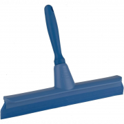 Hillbrush wisser B1802MDX 30 cm blauw