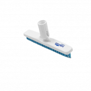 Hillbrush voegenborstel wand/vloer blauw