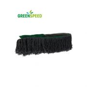 Greenspeed vervanghoes Large duster